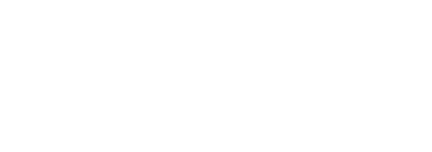Lovebrook & Green